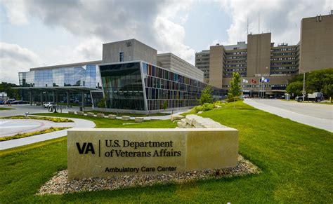 vets omaha ne.
